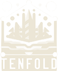 Tenfold